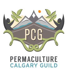 Permaculture Guild